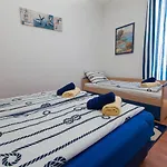 Сasa de vacaciones Borna