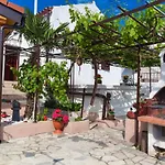 Borna Сasa de vacaciones Crikvenica