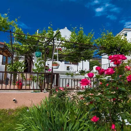 Holiday home Borna *