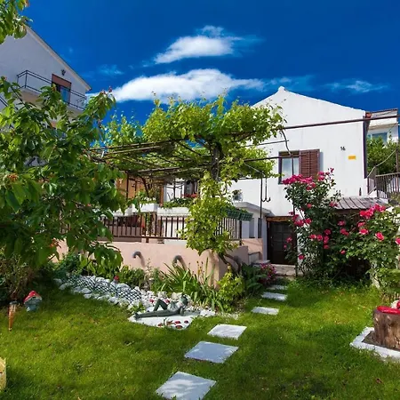 Holiday home Borna *