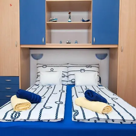 Borna * קריקווניצה