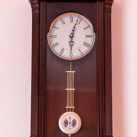 בית נופש Borna קריקווניצה